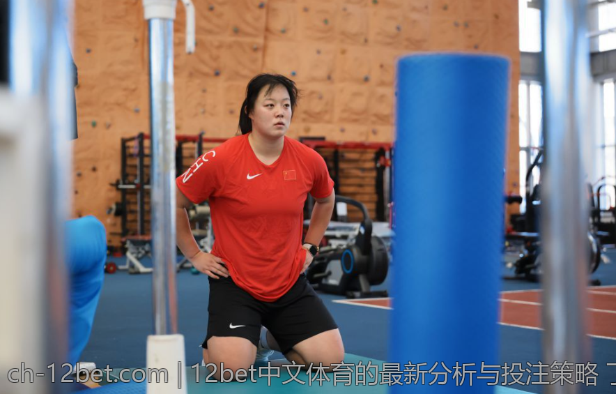 12bet中文体育的最新分析与投注策略 了解如何在12bet中文体育上获取更高胜率