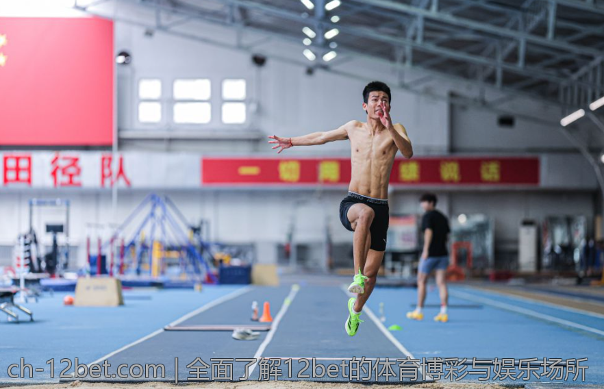 全面了解12bet的体育博彩与娱乐场所