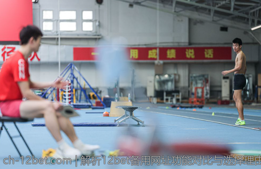 解析12bet备用网址功能对比与选择理由